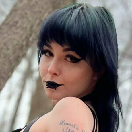 yourhotmllf pornstar best img