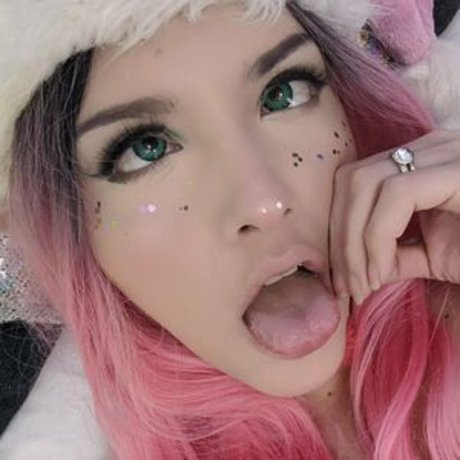 joi pov onlyfans beautiful xxx gallery