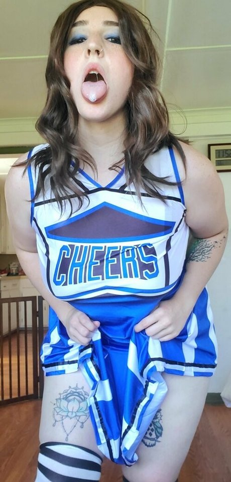 paigesteelexxx top actress archive