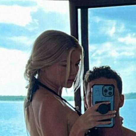 thenaughtytravelers art pornstar pictures