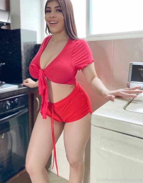 submissive onlyfans sexy naked pics