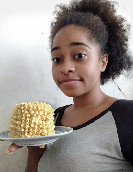 kittnsoles pornstar art archive