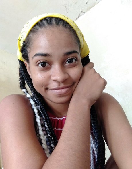 kittnsoles actress img