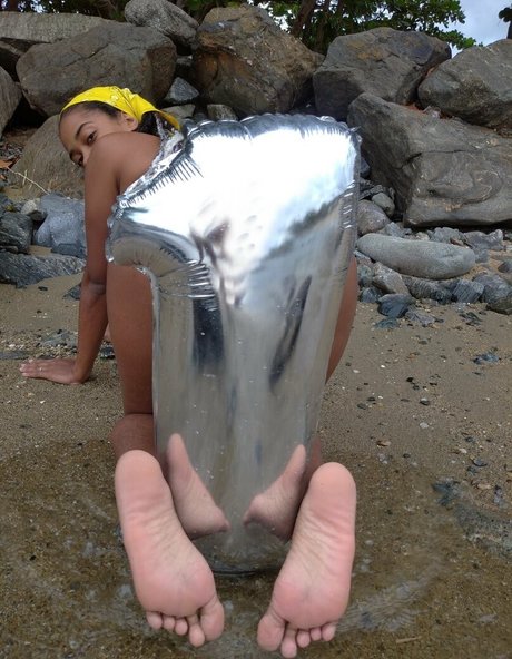 kittnsoles exclusive actress archive