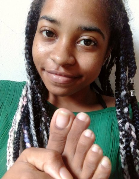 kittnsoles pornstar high quality pics