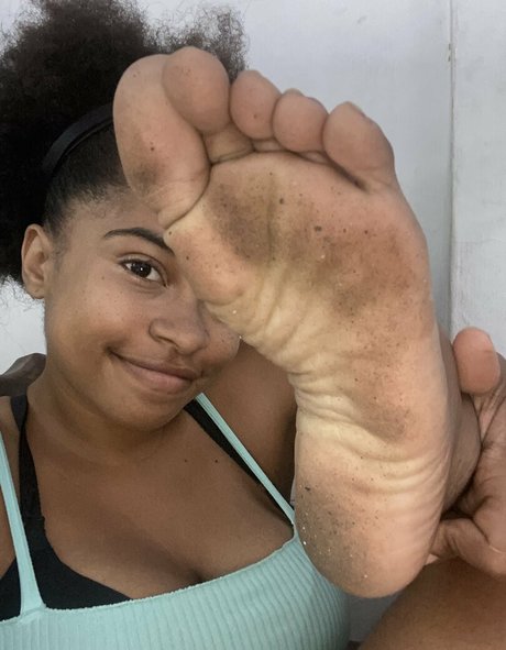 kittnsoles model naked pic