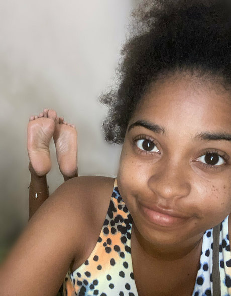 kittnsoles star best img