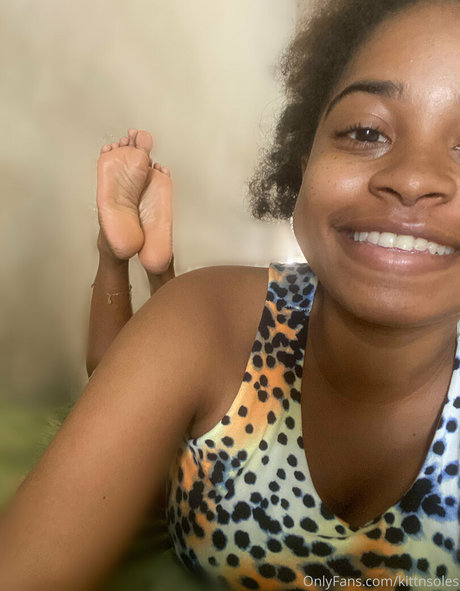 kittnsoles pornstar nudes archive