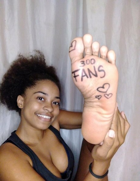 kittnsoles star erotic img