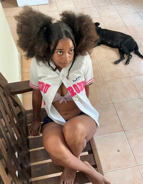 kittnsoles nude actress photos