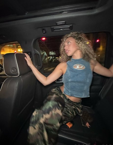 brother onlyfans hot pic