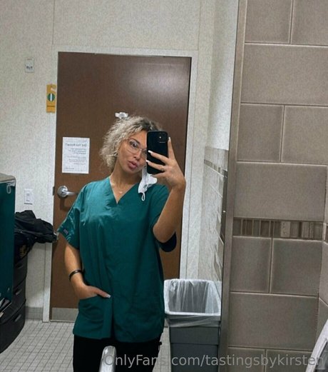 feet milf onlyfans nude archive