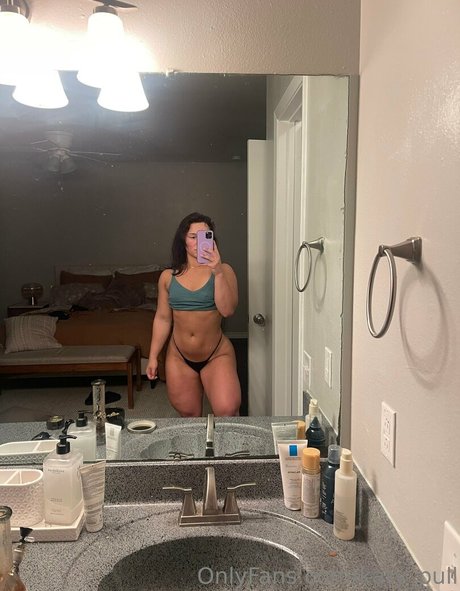 Katy Pull high quality actress pictures