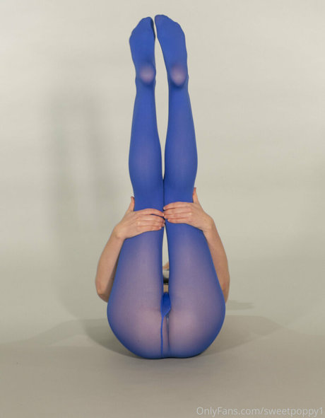 teen webcam onlyfans hot archive