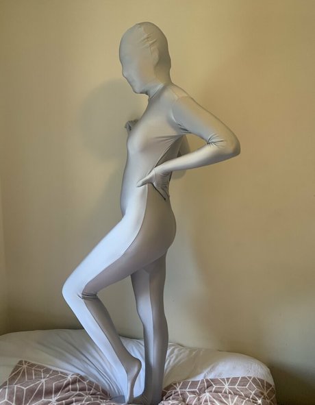 sweetpoppy1 star pictures