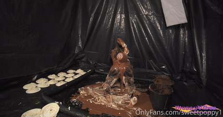 sweetpoppy1 star beautiful archive