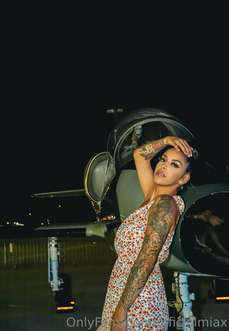 officialmiax xxx star images