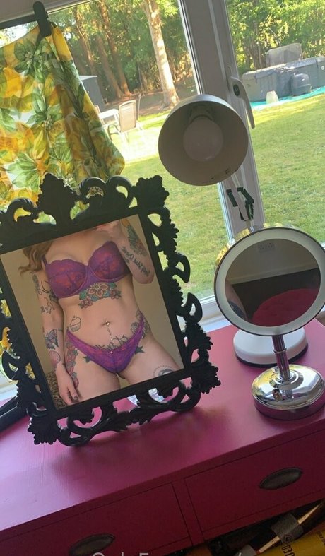 gwencx sex model image