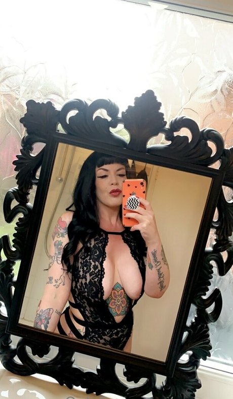 gwencx sexy pornstar pics