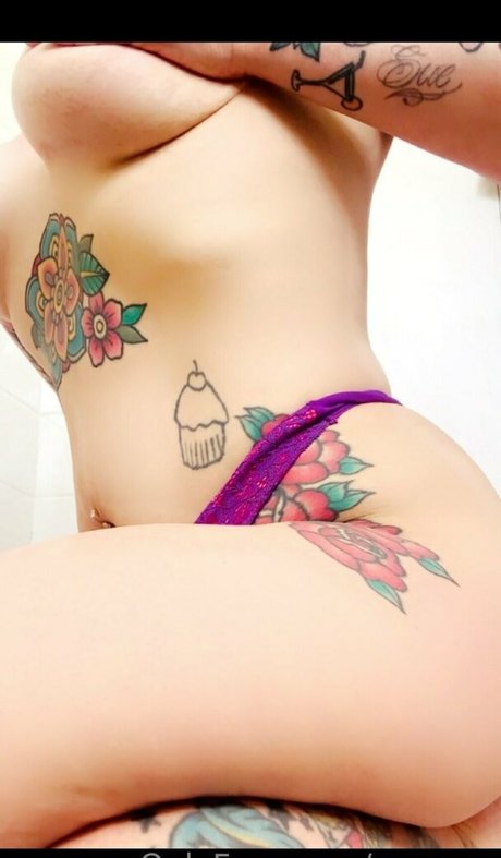 gwencx pornstar naked images