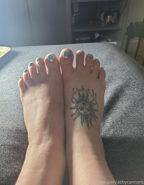 abbycannons star pretty pic