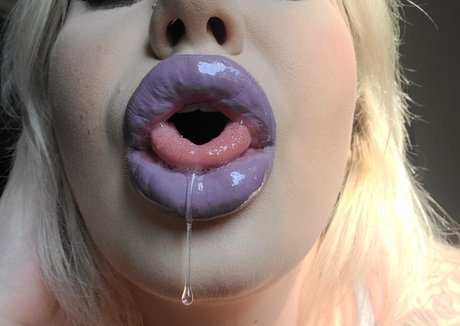 abbycannons porn star photo