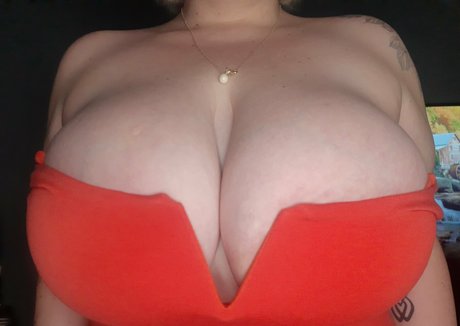 abbycannons pornstar adult galleries