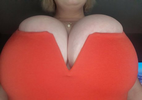 abbycannons star hd photo