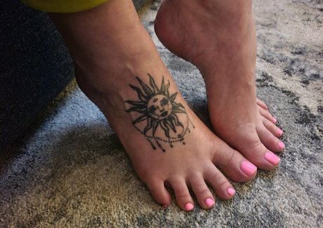 pegging pov onlyfans porno photos