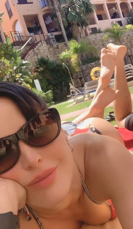 premium vip onlyfans beautiful nude gallery