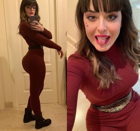 amateur onlyfans nudes img