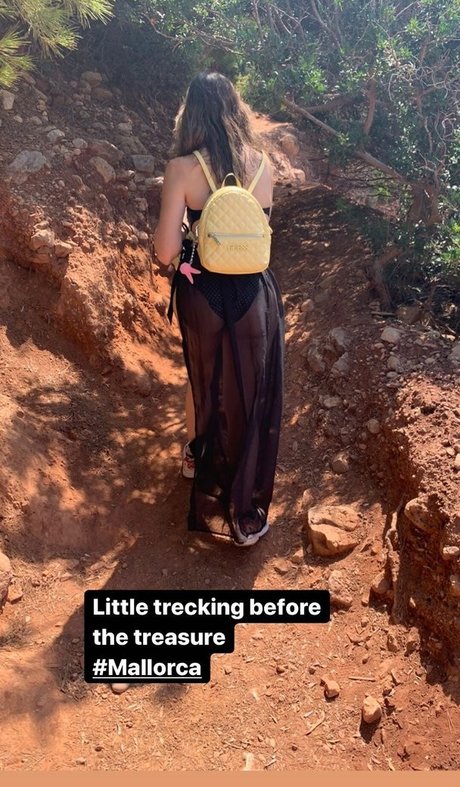 naked pictures onlyfans hot sex pic