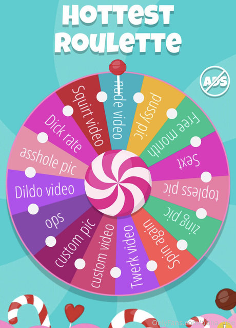 aishamihrab porn actress galleries