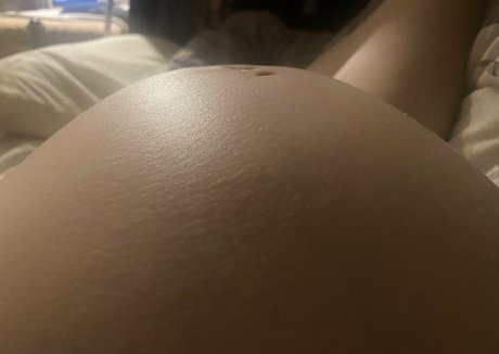 pregnantenglishrosefree pornstar hot galleries