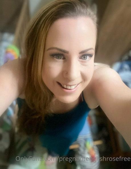 pregnantenglishrosefree nice pornstar pics