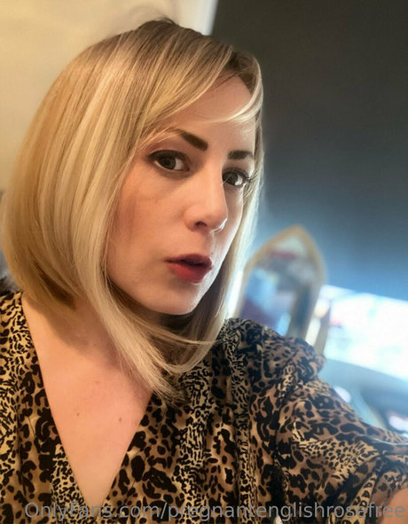 pregnantenglishrosefree adult actress gallery