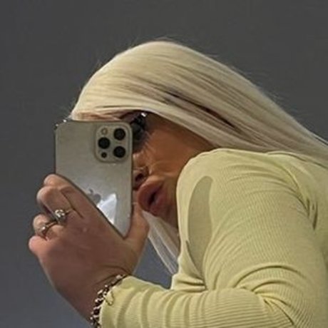 Lexygirlx nudes star img