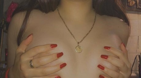 muslim onlyfans beautiful porn image