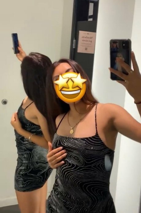 sluttedlola pornstar nudes picture