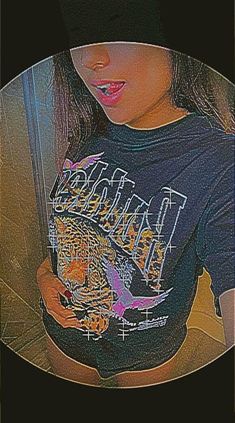 gangbang onlyfans hot porn images