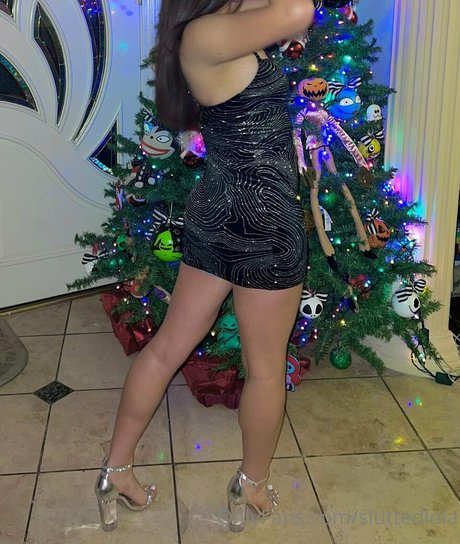 arab femboy onlyfans free naked picture