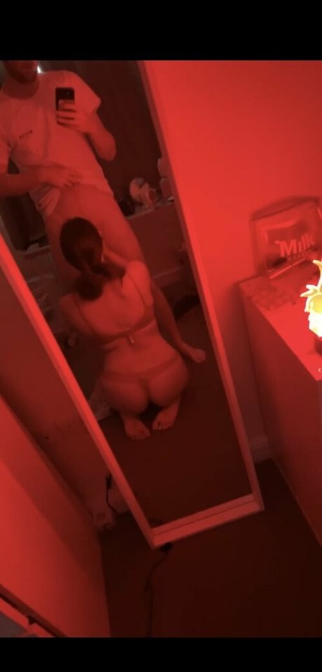 shawn charlotte star sex img