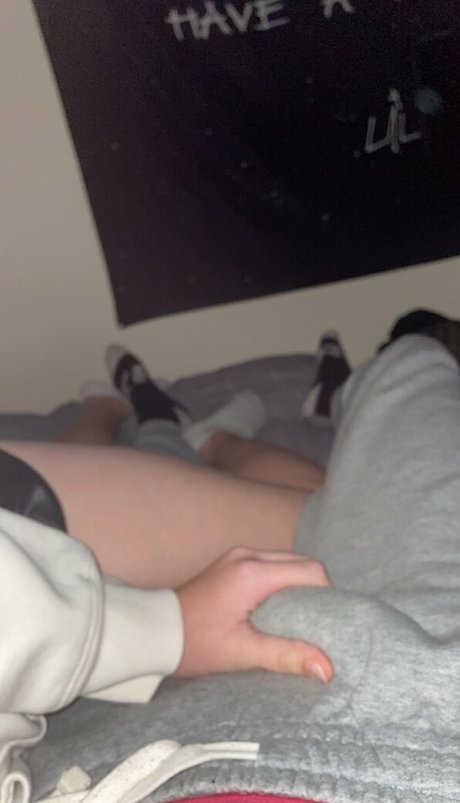 shawn charlotte pornstar sex photo