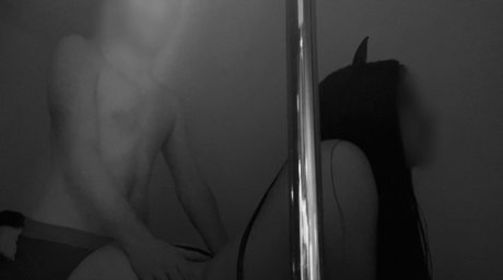 bbw big tits onlyfans pornographic images