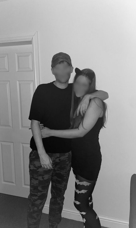 shawn charlotte model top image