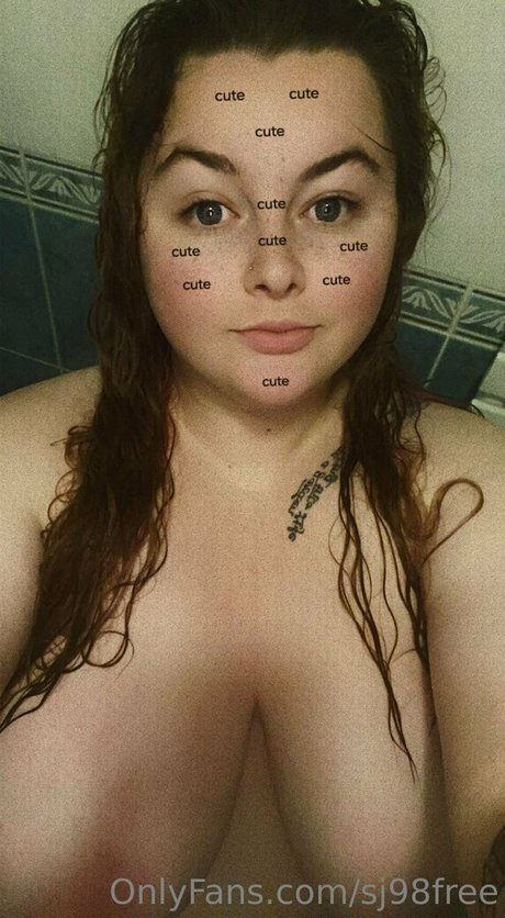 sj98free pornstar hd galleries