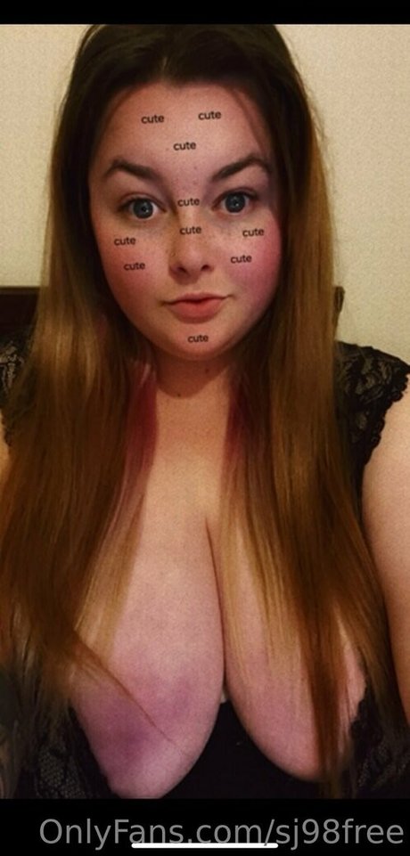 sj98free erotic star photo