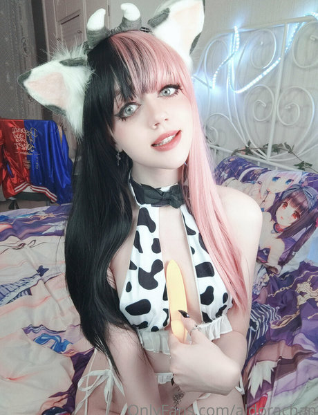 aldorachan high quality star image