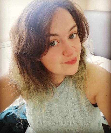 Bigbumjourney pornstar adult photo