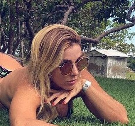 ebony pegging onlyfans perfect pics